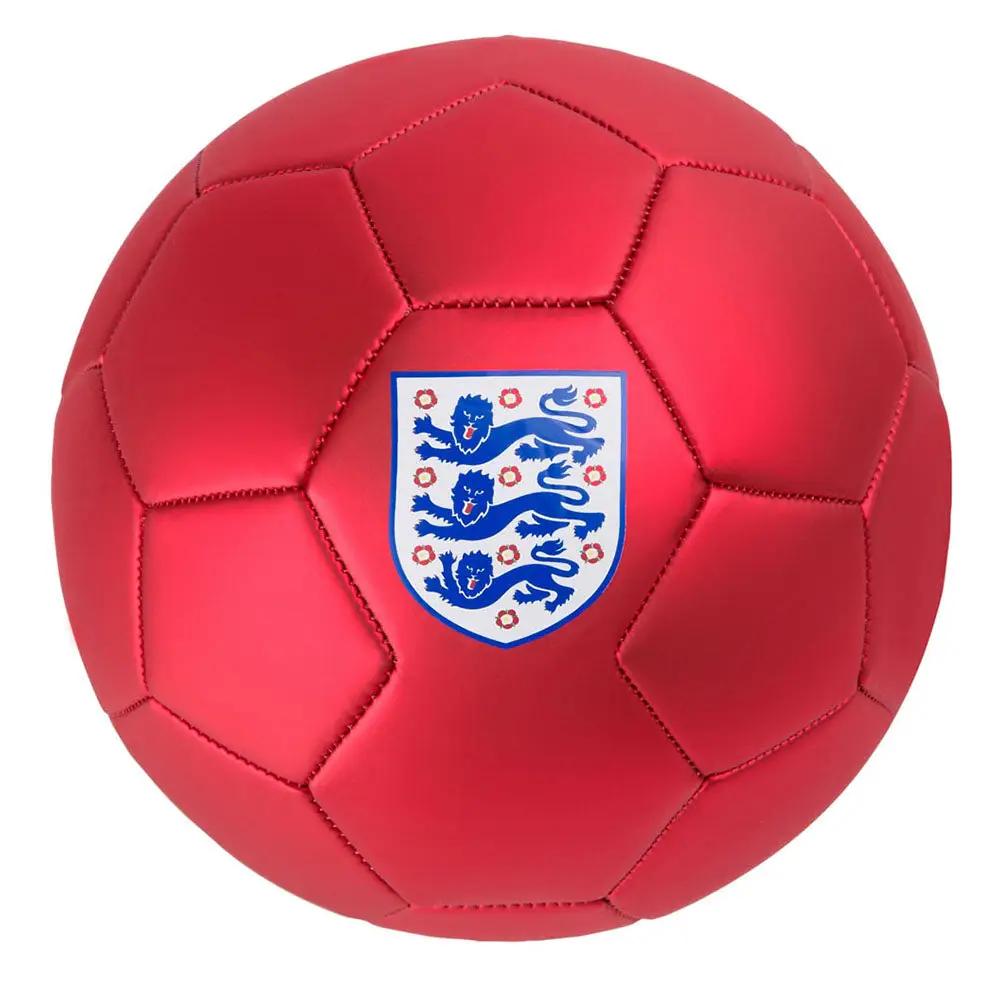 mitre-official-england-football