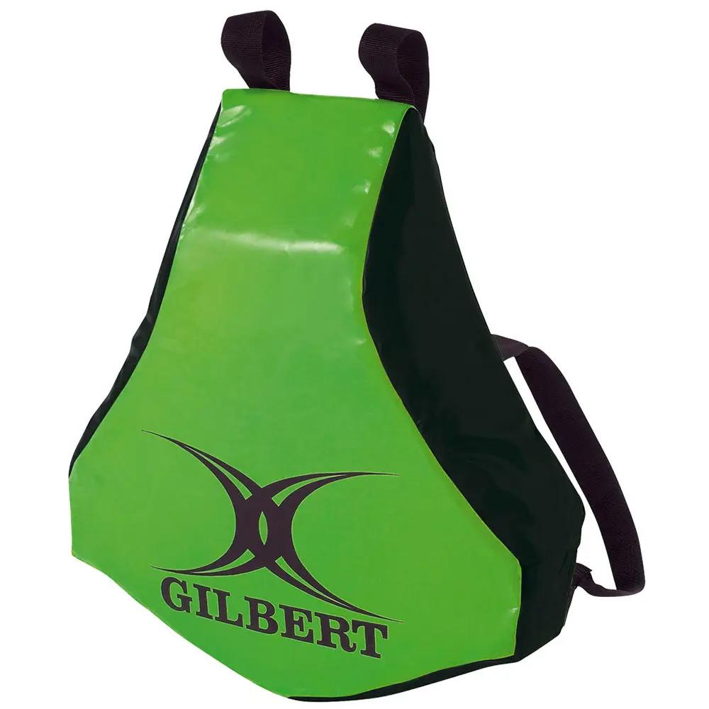 gilbert rugby bag