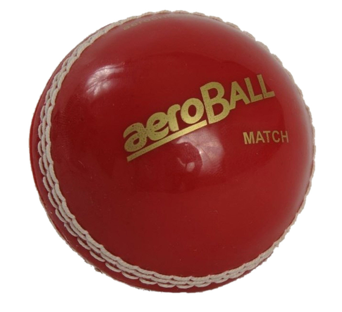 Incredible It's The All New Incrediball