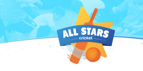 What Can The ECB All Stars Cricket Programme Achieve?