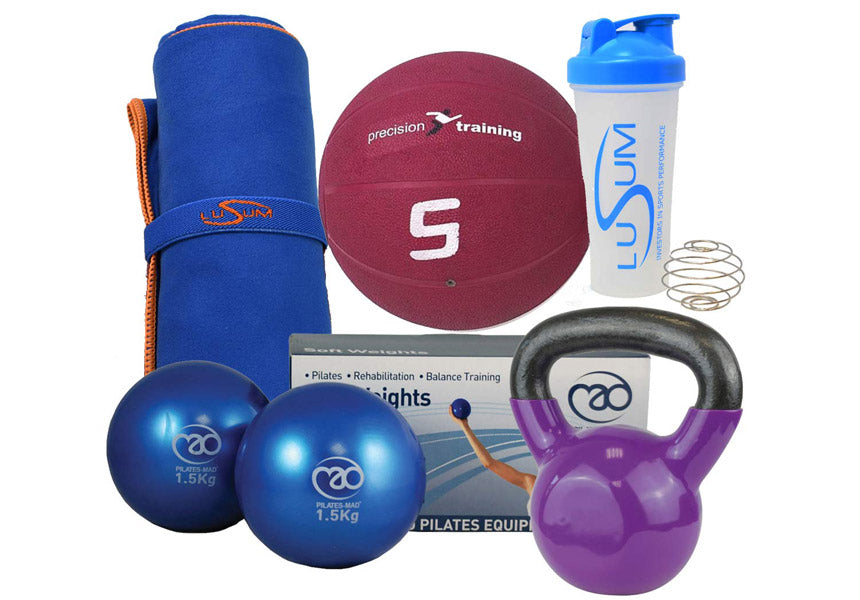 Coaching Training equipment at Sportsballshop.