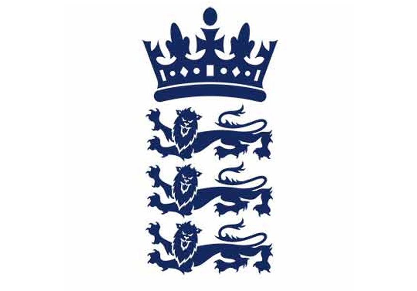 England Cricket Fixtures 2016