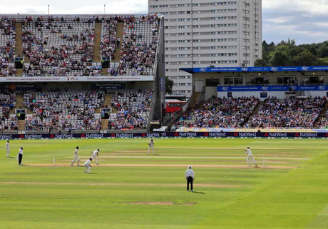 England Ashes 2017/18 schedule