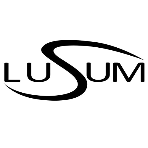 Why Choose Lusum For Your Balls and Training Equipment?