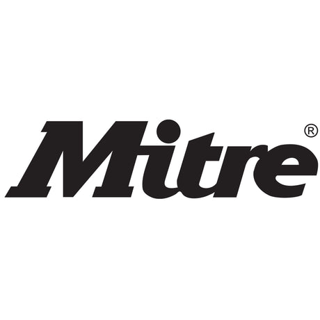 Mitre Launch New Generation Footballs