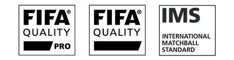 What Does It Take To Get a Football FIFA Approved?