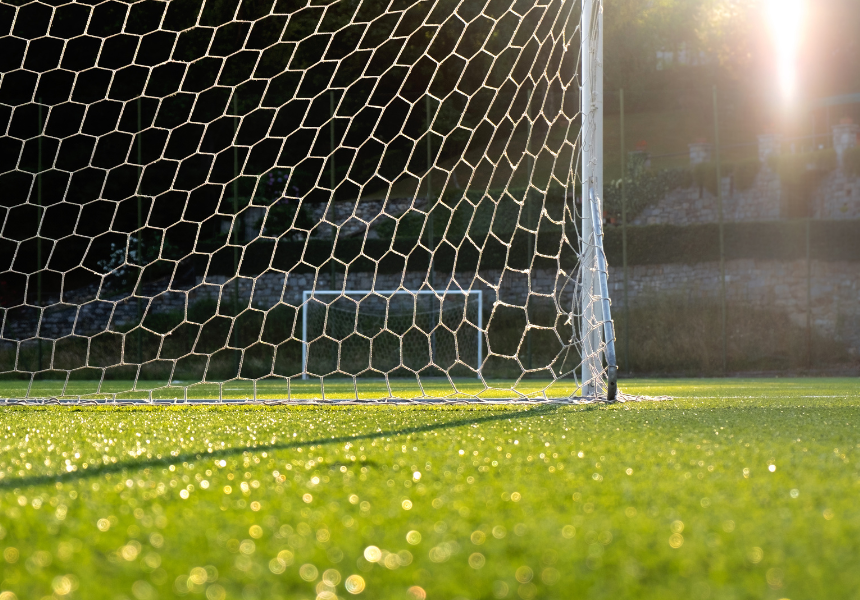 St James Park To be Renamed - Again