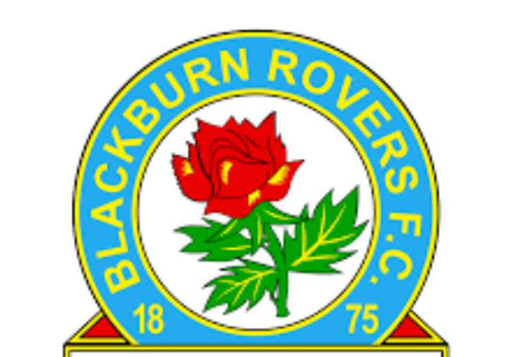 The Fallout At Blackburn Starts Today.