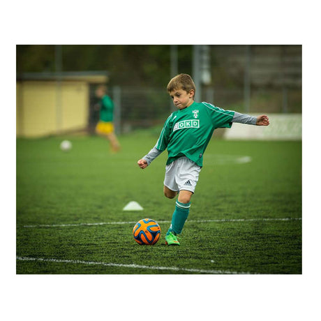 Wycombe Wanderers Scrap Their Youth Academy