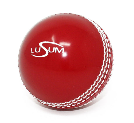 Can Non Leather Cricket Balls Become The Norm?