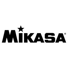 Mikasa Ball Care Guide