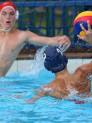 Water Polo