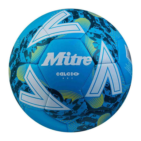 Mitre Calcio One 24 Football