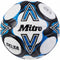 Mitre Delta Match Football