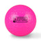 Kookaburra Dimple Saturn Hockey Ball Kookaburra Hockey Balls Sports Ball Shop