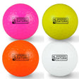 Kookaburra Dimple Saturn Hockey Ball Kookaburra Hockey Balls Sports Ball Shop