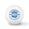 Kookaburra Dimple Standard Hockey Ball Kookaburra Hockey Balls Sports Ball Shop