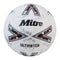 Mitre Ultimatch Evo Match Football