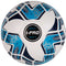 I-Pro Nova Training Football I-Pro Football Balls Sports Ball Shop