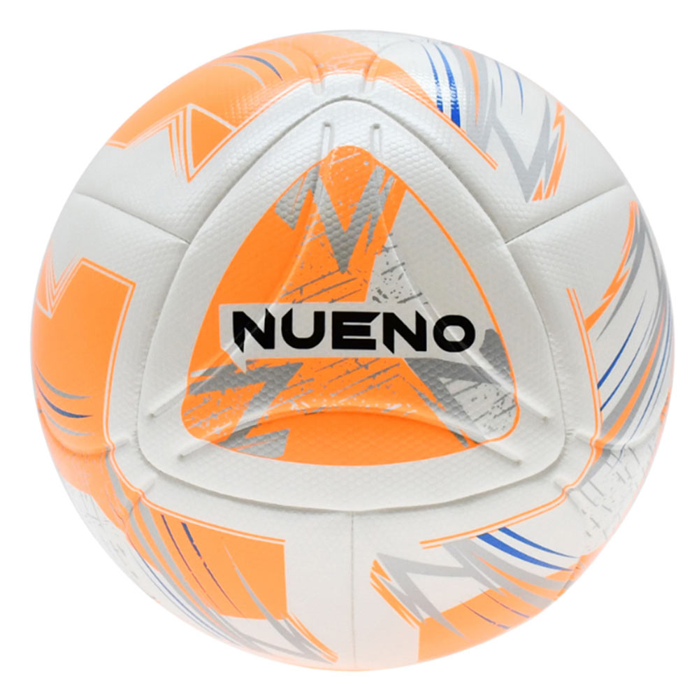 PT Nueno Match Football Size 5