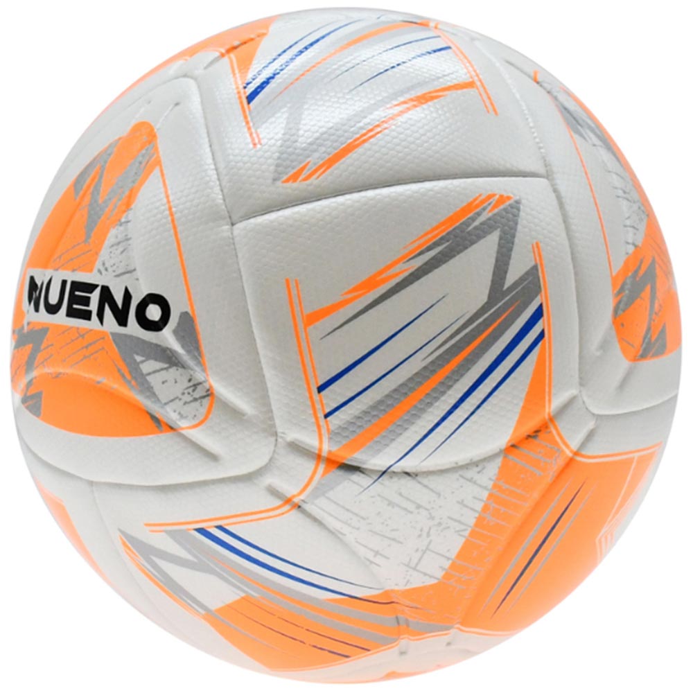 PT Nueno Match Football Size 5