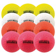 Kookaburra 12 Hockey Ball Package Kookaburra Hockey Balls Sports Ball Shop