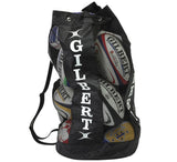 Gilbert Rugby Coaching Pack 1