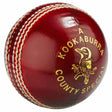 Kookaburra County Special Cricket Ball