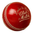 Dukes Club Match Cricket Ball Mens