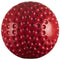 GM Bowling Machine Ball (Single)