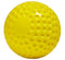 GM Bowling Machine Ball (Single)