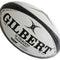 GTR4000 Gilbert Rugby Ball