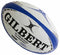 Gilbert Rugby Training Ball GTR4000