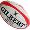 GTR4000 Gilbert Rugby Ball