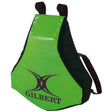 Gilbert Rugby Body Wedge