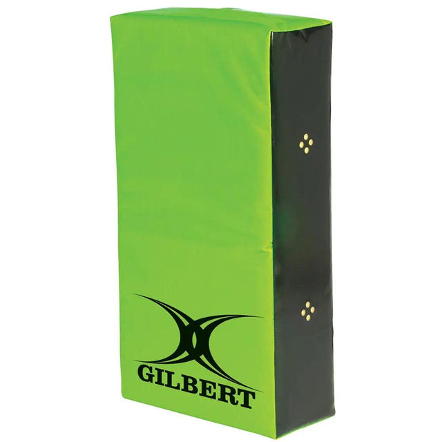 Gilbert Contact Wedge