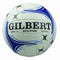 Gilbert Eclipse Match Netball Gilbert Netball Balls Sports Ball Shop