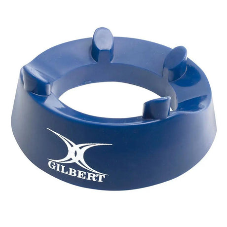 Gilbert Rugby Kicking Tee