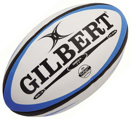 Gilbert Rugby Coaching Pack 2