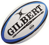 Gilbert Rugby Coaching Pack 1