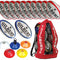 Gilbert Rugby Coaching Pack 1