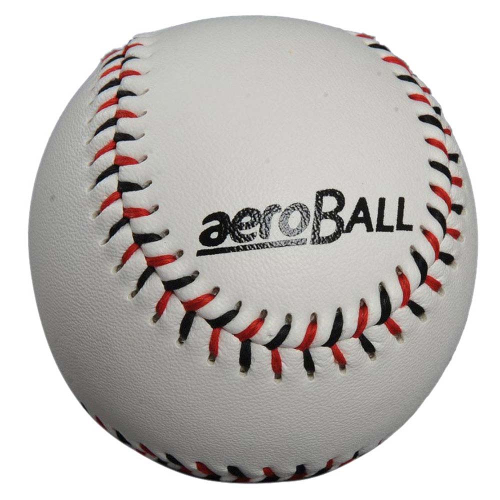 Incrediball Rounders Ball