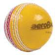 Incrediball Trainer Cricket Ball