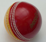 Incrediball Trainer Cricket Ball