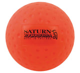 Kookaburra 12 Hockey Ball Package Kookaburra Hockey Balls Sports Ball Shop