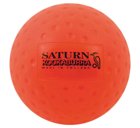 Kookaburra 12 Hockey Ball Package Kookaburra Hockey Balls Sports Ball Shop