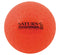 Kookaburra 12 Hockey Ball Package Kookaburra Hockey Balls Sports Ball Shop