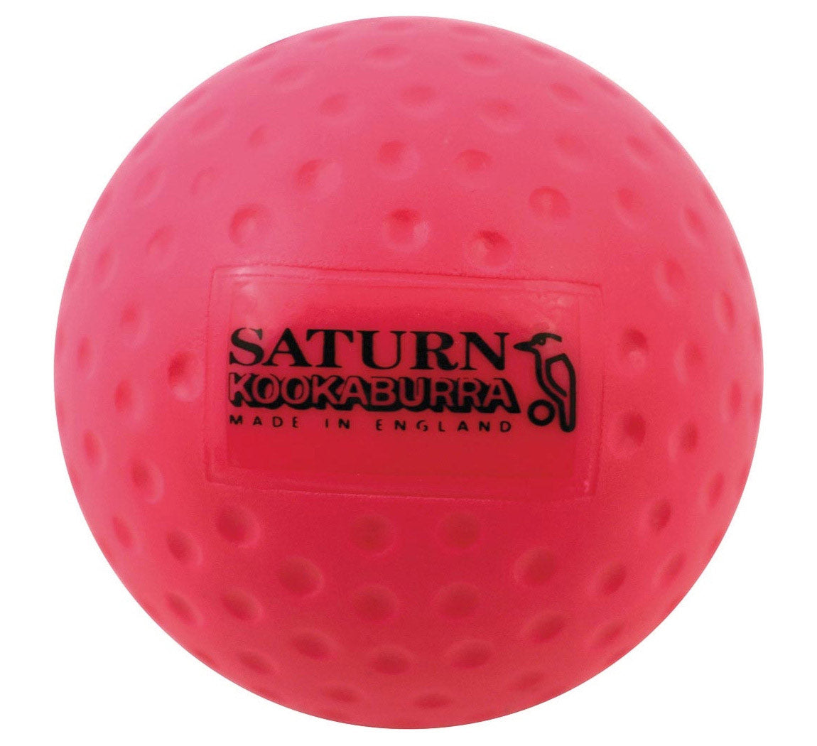 Kookaburra 12 Hockey Ball Package Kookaburra Hockey Balls Sports Ball Shop