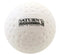 Kookaburra 12 Hockey Ball Package Kookaburra Hockey Balls Sports Ball Shop