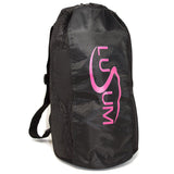 Buy Lusum Hockey And Cricket Ball Bag | Sports Ball Shop